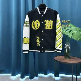 Picture of Off White Jackets _SKUOffWhiteM-2XL12yr3830921